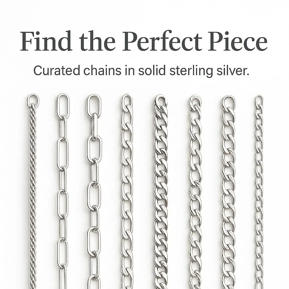 FAS Halo Cubic Zirconia Pendant | Sterling Silver 925 Thai Jewelry - Picture 8 of 10